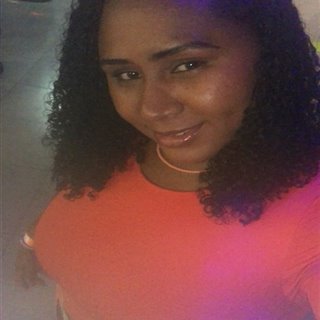 Josiane-26