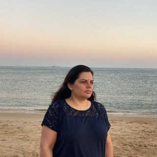 Susana-2075