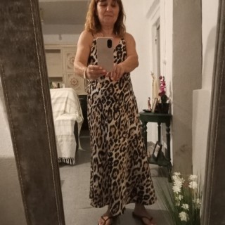 Mar-760