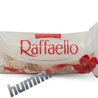 Raffaelo