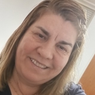 Manuela-897