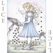 Alice-166