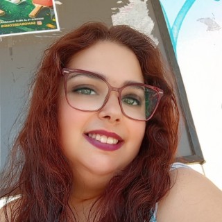 ANDREIA-1444