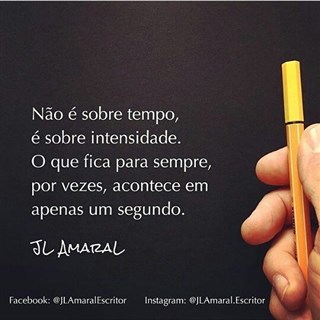 simplesmente_simples