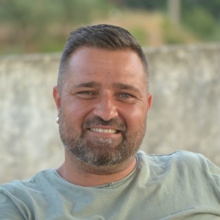 FélixPires