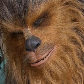 Chewbacca-6