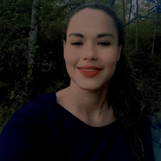 ClauSilva