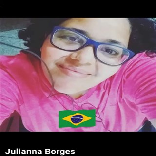 JulianaBorges