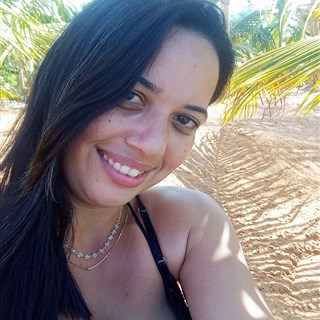 Elaine_Santos