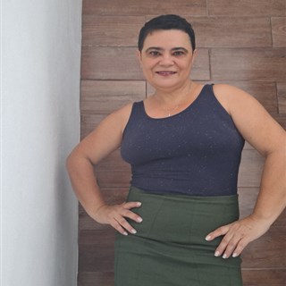 Márcia-448