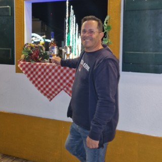 José-5433