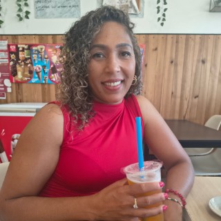 Leandra-52