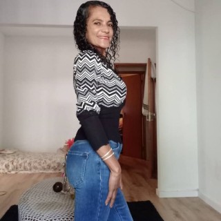 Mirian-89