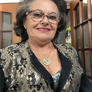 Mariazinha-105