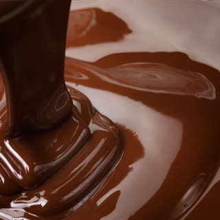 Chocolate-25