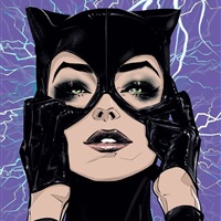 Catwoman-14