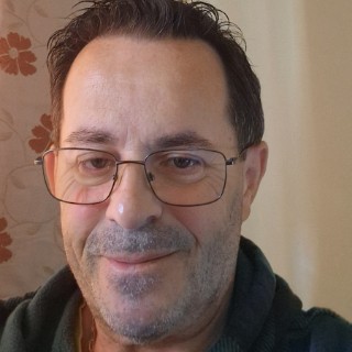 José-5433