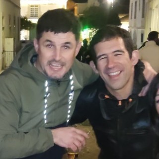 MD83-2