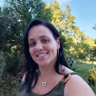 Liliana-778