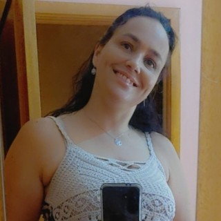 Liliana-778