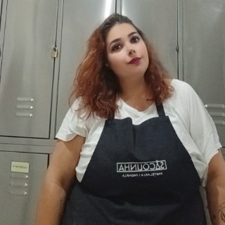 ANDREIA-1444