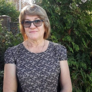 Alina-87