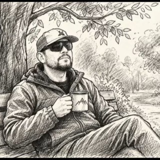 Jocelio78