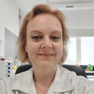 Cornelia-8