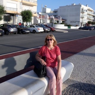 Alina-87