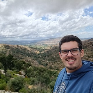 IvoOliveira-2