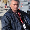 Mário-78