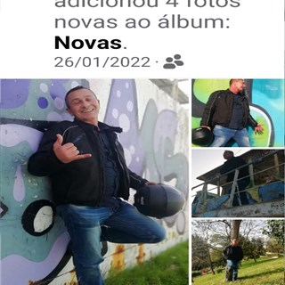 Nuno-2056