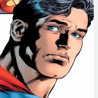 Superman34