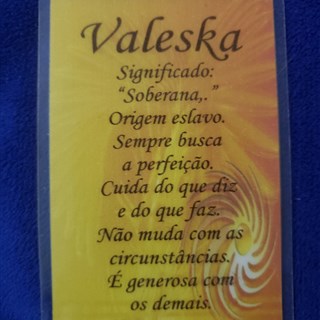 Valeska-6