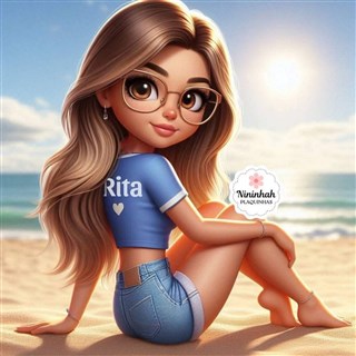 Rita-1028