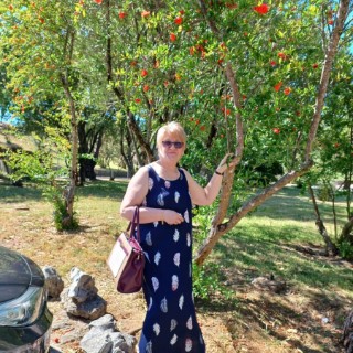 Alina-87