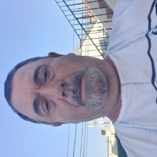 José-5430