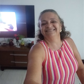 Lígia-30