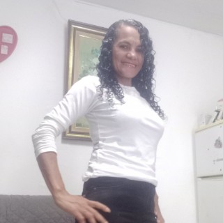 Mirian-89
