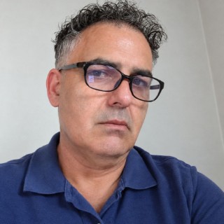 Fercorrea