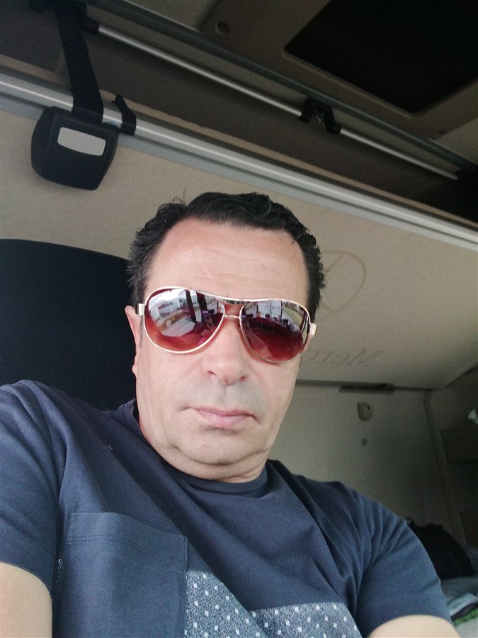 Perfil de Vitinha-2 | Encontros Online