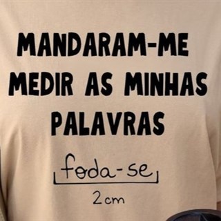 Mafalda-312