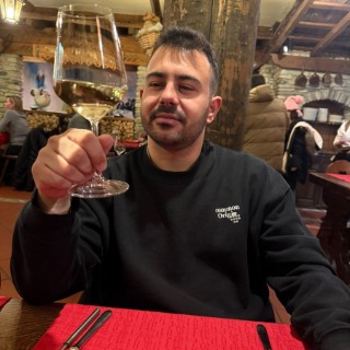 TiagoRego