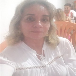 HelenaViana-4