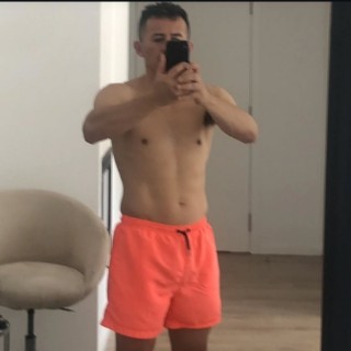 Jocelio78