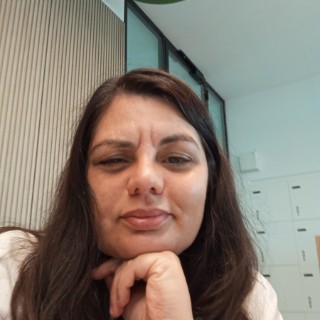 Susana-2075