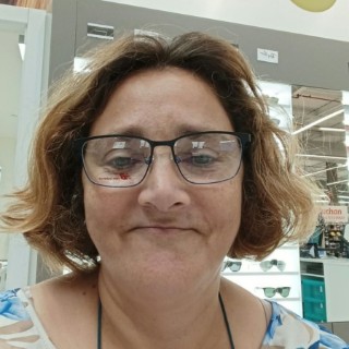 Cristina-3569