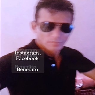 Benedito-8