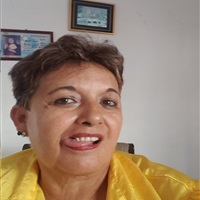NiiceDias