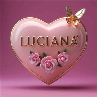 Luciana-498